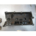 06T101 Right Valve Cover From 2009 NISSAN MURANO  3.5 13264JP01A